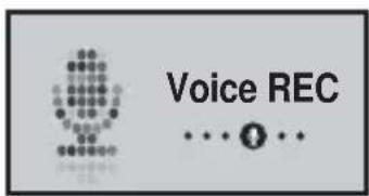 SAMSUNG YPU4QR - Méthode 2 - 1