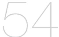 SAMSUNG YPU4QB - PLUS QUE DE LA MUSIQUE - 1