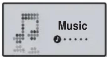 SAMSUNG YPU4QB - POUR REVENIR A L'ECRAN DE LECTURE EN COURS - 1