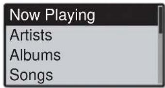 SAMSUNG YPU4QB - LECTURE DE MUSIQUE - 2