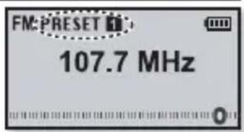 SAMSUNG YPU4QB - Pour basculer vers le mode manuel - 1