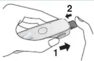 SAMSUNG YPU4QB - TRANSFERT DE FICHIERS VERS LE LECTEUR AVEC SAMSUNG MEDIA STUDIO - 3