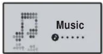 SAMSUNG YPU4QB - LECTURE PAR CATEGORIE - 1