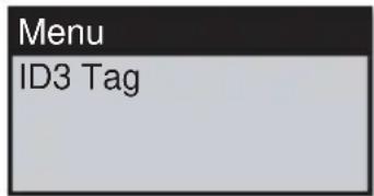 SAMSUNG YPU4QB - Rég ges de la langue - 2