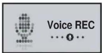 SAMSUNG YPU4QB - Méthode 2 - 1