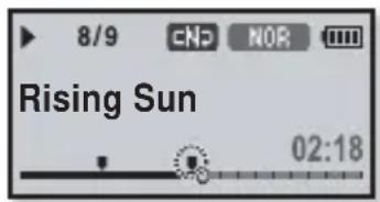 SAMSUNG YPU4QB - FONCTION DE PERSONNALISATION DU BOUTON UTILISATEUR - 1