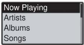 SAMSUNG YPU4QB - LECTURE PAR CATEGORIE - 2