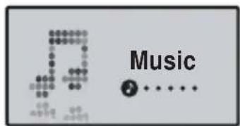 SAMSUNG YPU4QB - LECTURE DE MUSIQUE - 1