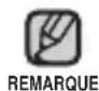 SAMSUNG YPU4QB - Pour arrêter un enregistrement - 2