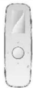 SAMSUNG YPU4AB - CONTENU - 1