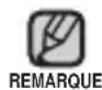 SAMSUNG YPU4AB - LECTURE D'UNE LISTE DE LECTURE - 3