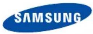 SAMSUNG YPU4AB - END OF TERMS AND CONDITIONS - 1