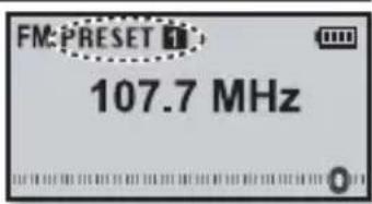 SAMSUNG YPU4AB - Pour basculer vers le mode manuel - 1