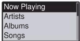 SAMSUNG YPU4AB - LECTURE DE MUSIQUE - 2