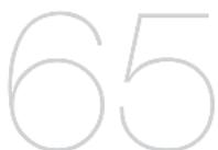 SAMSUNG YPU4AB - DEPANNAGE - 1