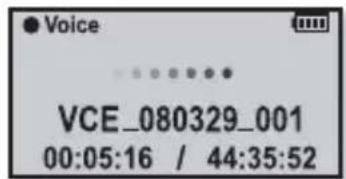 SAMSUNG YPU4AB - Méthode 1 - 1