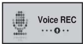 SAMSUNG YPU4AB - Méthode 2 - 1