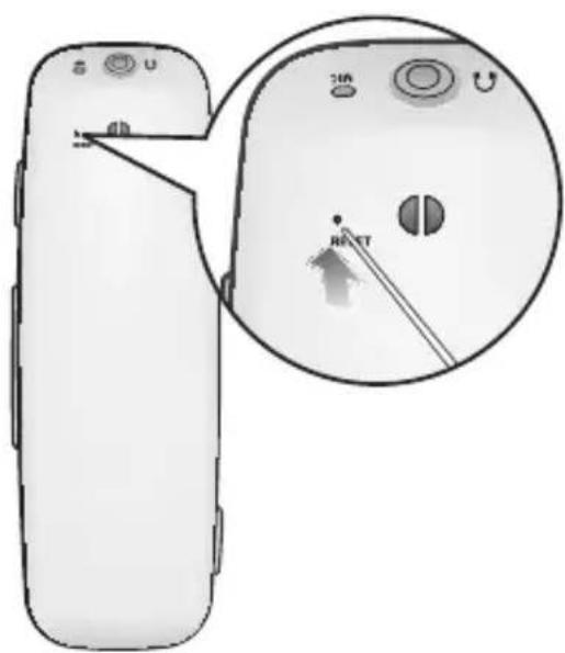 SAMSUNG YPU4AB - A propos de la mémoire intégrée - 1