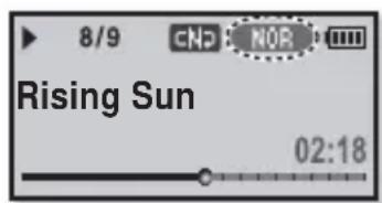 SAMSUNG YPU4AB - Pour utiliser le bouton DNSe - 1