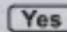 SAMSUNG YPU4AB - ENREGISTREMENT VOCAL - 1