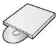 SAMSUNG YPU4AB - CONTENU - 3