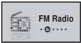 SAMSUNG YPU4AB - ECOUTER LA RADIO FM - 3