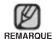 SAMSUNG YPU4AB - Mise hors tension de l'appareil - 2