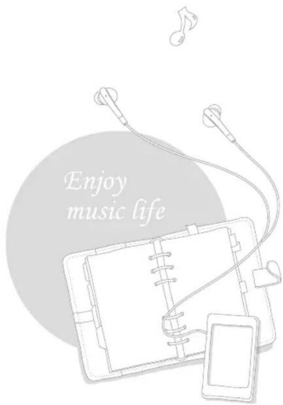 SAMSUNG YPR2AB - Annexes > Caracteristiques - 1