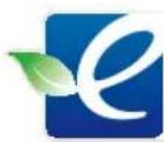 SAMSUNG YPR2AB - Licence - 2