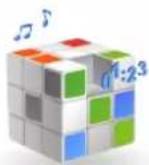 SAMSUNG YPR2AB - Utilisation d'applications supplémentaires - 1