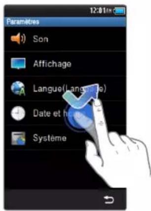 SAMSUNG YPR2AB - Appuyer - 1