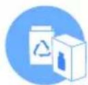 SAMSUNG YPR2AB - Stockage - 1