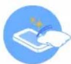 SAMSUNG YPR2AB - Maintenance - 1