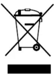 SAMSUNG YPR2AB - Les bons gestes de mise au rebut de ce produit - 1