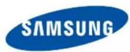 SAMSUNG YPR2AB - Licence - 1