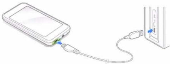 SAMSUNG YPR2AB - Attention - 1