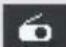 SAMSUNG YPQ2CB - Réglage du mode Bouton Util - 6