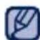 SAMSUNG YPQ2CB - Réglage du mode Bouton Util - 7