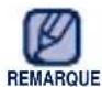 SAMSUNG YPQ2CB - UTILISATION DU MENU VIDEO - 2