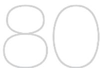 SAMSUNG YPQ2CB - DÉPANNAGE - 1