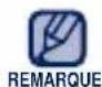 SAMSUNG YPQ2CB - Régler la langue du texte - 2