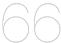 SAMSUNG YPQ2CB - ECOUTER LA RADIO FM - 1