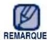 SAMSUNG YPQ2CB - CREATION D'UNE LISTE DE LECTURE SUR VOTRE LECTEUR MP3 (Suite) - 1