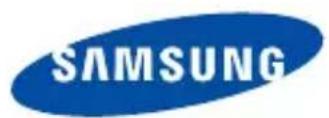 SAMSUNG YPQ2CB - LIBJPEG LICENSE AGREEMENT - 1