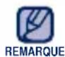 SAMSUNG YPQ2CB - Annulation de la répétition d'un segment - 1