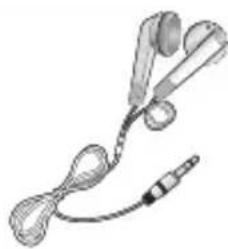 SAMSUNG YPQ2CB - CONTENU - 2