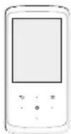 SAMSUNG YPQ2CB - CONTENU - 1