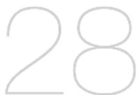 SAMSUNG YPQ2CB - EMODIO - 1