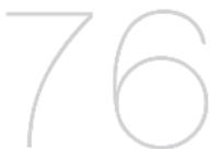 SAMSUNG YPQ2CB - UTILISATION DU PACK PLUS - 1