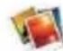 SAMSUNG YPQ2CB - visualisation des images - 2